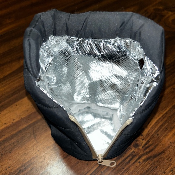 Puffin Can Cooler - Picture 3 of 6